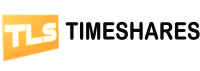 TLS Timeshares